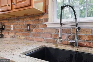 2299 Long Acre Dr, Effort, PA 18330 - Photo 19