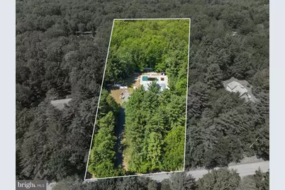 2299 Long Acre Drive, Effort, PA 18330 - Photo 5