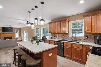 2299 Long Acre Drive, Effort, PA 18330 - Photo 17