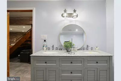 2299 Long Acre Drive, Effort, PA 18330 - Photo 33