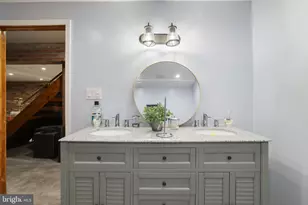 2299 Long Acre Dr, Effort, PA 18330 - Photo 33