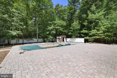 2299 Long Acre Drive, Effort, PA 18330 - Photo 65