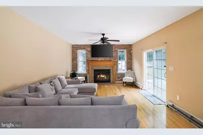 2299 Long Acre Drive, Effort, PA 18330 - Photo 25