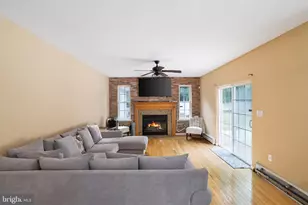 2299 Long Acre Dr, Effort, PA 18330 - Photo 25