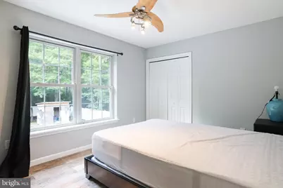 2299 Long Acre Drive, Effort, PA 18330 - Photo 47