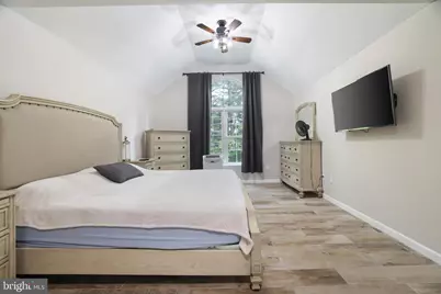 2299 Long Acre Drive, Effort, PA 18330 - Photo 51