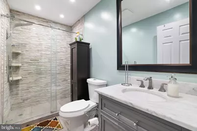 2299 Long Acre Drive, Effort, PA 18330 - Photo 37