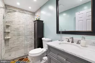 2299 Long Acre Dr, Effort, PA 18330 - Photo 37