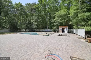 2299 Long Acre Dr, Effort, PA 18330 - Photo 63