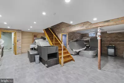 2299 Long Acre Drive, Effort, PA 18330 - Photo 57