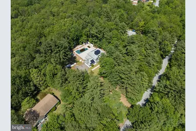 2299 Long Acre Drive, Effort, PA 18330 - Photo 7