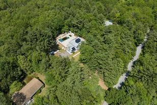 2299 Long Acre Dr, Effort, PA 18330 - Photo 7