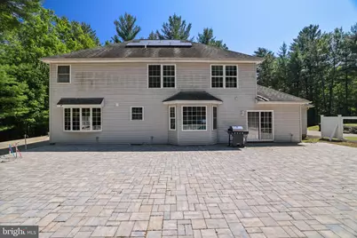 2299 Long Acre Drive, Effort, PA 18330 - Photo 61