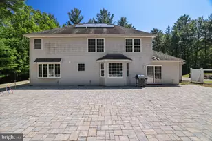 2299 Long Acre Dr, Effort, PA 18330 - Photo 61