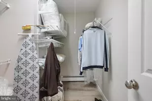 2299 Long Acre Dr, Effort, PA 18330 - Photo 55