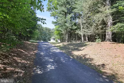 2299 Long Acre Drive, Effort, PA 18330 - Photo 67