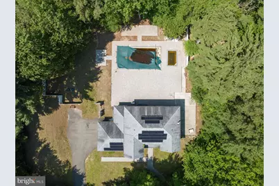 2299 Long Acre Drive, Effort, PA 18330 - Photo 3