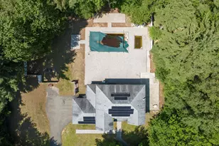 2299 Long Acre Dr, Effort, PA 18330 - Photo 3