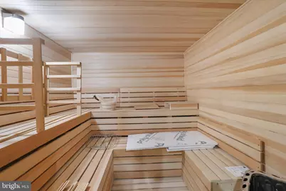 2299 Long Acre Drive, Effort, PA 18330 - Photo 59