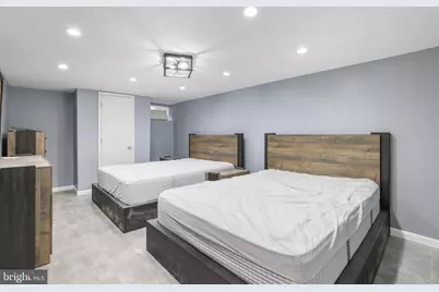 2299 Long Acre Drive, Effort, PA 18330 - Photo 35