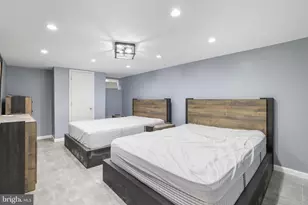 2299 Long Acre Dr, Effort, PA 18330 - Photo 35