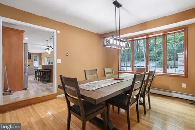 2299 Long Acre Drive, Effort, PA 18330 - Photo 27