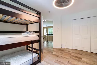 2299 Long Acre Drive, Effort, PA 18330 - Photo 43