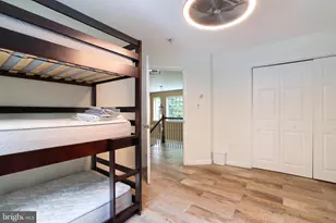 2299 Long Acre Dr, Effort, PA 18330 - Photo 43