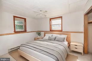 924 Hell Hollow Rd, Kunkletown, PA 18058 - Photo 45