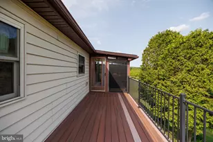 924 Hell Hollow Rd, Kunkletown, PA 18058 - Photo 55