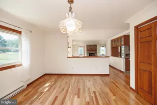 924 Hell Hollow Rd, Kunkletown, PA 18058 - Photo 25