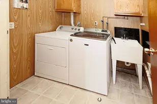 924 Hell Hollow Rd, Kunkletown, PA 18058 - Photo 53