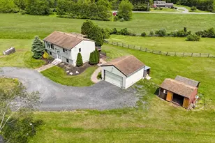 924 Hell Hollow Rd, Kunkletown, PA 18058 - Photo 11