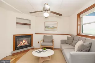 924 Hell Hollow Rd, Kunkletown, PA 18058 - Photo 51