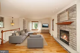 924 Hell Hollow Rd, Kunkletown, PA 18058 - Photo 35