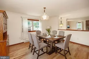 924 Hell Hollow Rd, Kunkletown, PA 18058 - Photo 27