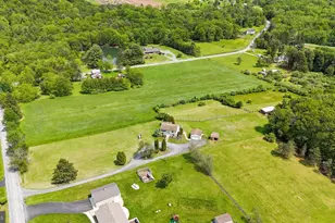 924 Hell Hollow Rd, Kunkletown, PA 18058 - Photo 5