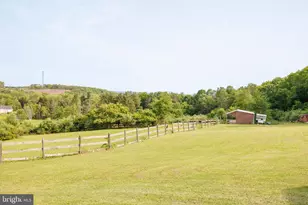 924 Hell Hollow Rd, Kunkletown, PA 18058 - Photo 19