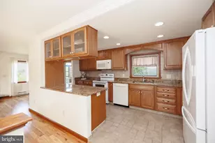 924 Hell Hollow Rd, Kunkletown, PA 18058 - Photo 21