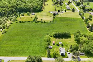 924 Hell Hollow Rd, Kunkletown, PA 18058 - Photo 7