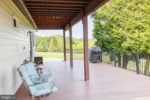 924 Hell Hollow Rd, Kunkletown, PA 18058 - Photo 57