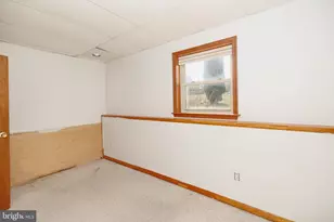 924 Hell Hollow Rd, Kunkletown, PA 18058 - Photo 39