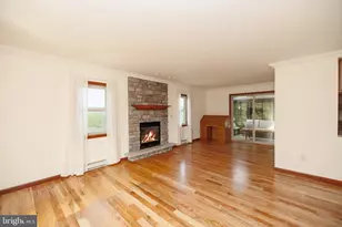 924 Hell Hollow Rd, Kunkletown, PA 18058 - Photo 31