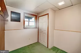 924 Hell Hollow Rd, Kunkletown, PA 18058 - Photo 47