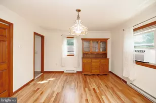 924 Hell Hollow Rd, Kunkletown, PA 18058 - Photo 23