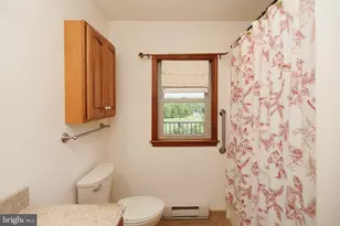 924 Hell Hollow Rd, Kunkletown, PA 18058 - Photo 29