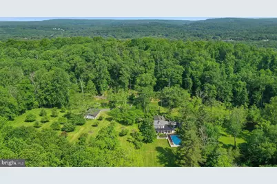 282 Crabapple Lane, East Stroudsburg, PA 18302 - Photo 43