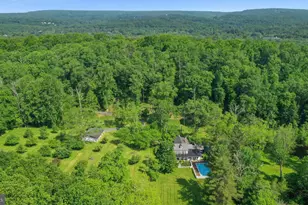 282 Crabapple Ln, East Stroudsburg, PA 18302 - Photo 43