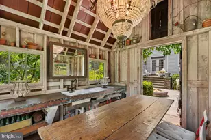 282 Crabapple Ln, East Stroudsburg, PA 18302 - Photo 39