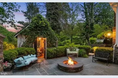 282 Crabapple Lane, East Stroudsburg, PA 18302 - Photo 37